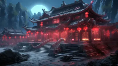 2025.9.5异界礼包码限时领取，速来